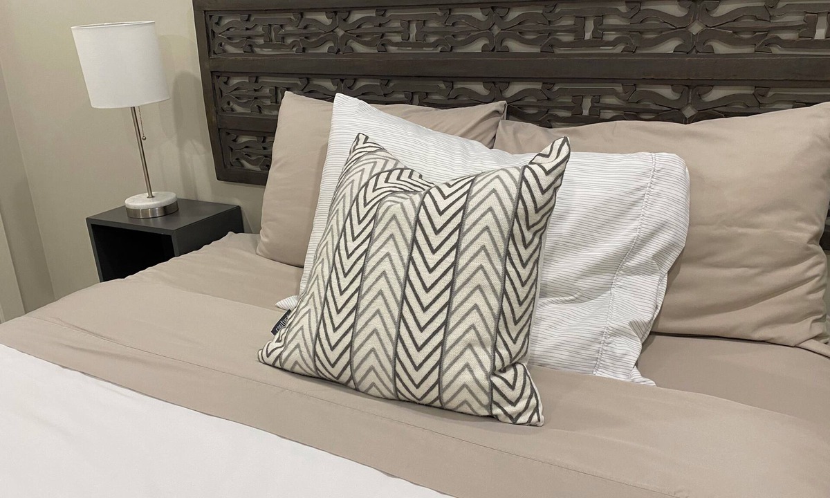 Southeast Calgary Apartment | 2-bedroom apartment in Calgary equipped for long or short stays - Aspen & Embers