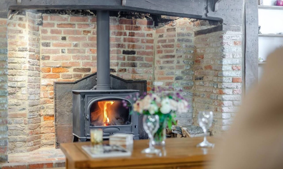 Bethersden Cottage | 4 Bed in Bethersden (oc-r44852)