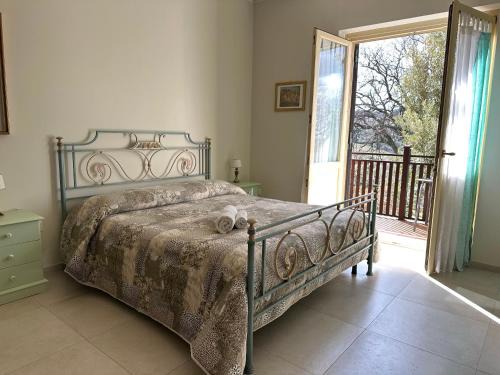 Monte Porzio Catone Bed & Breakfast | B&B Bee