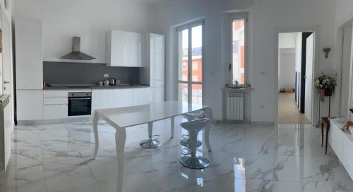 Pescara Bed & Breakfast | B&B mare mio