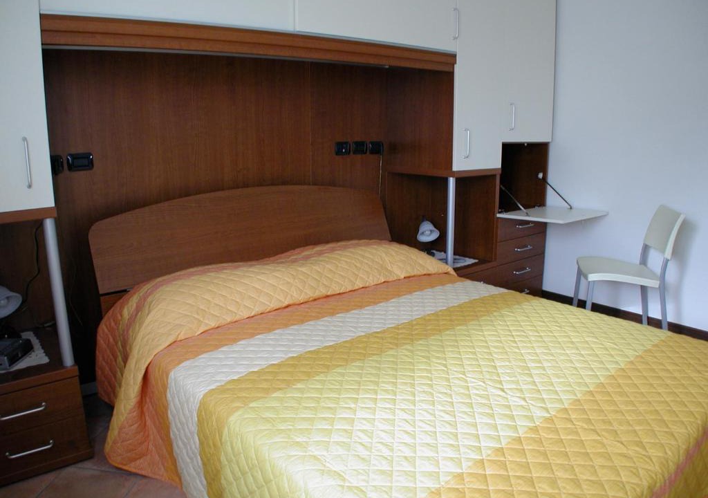 Bertinoro Bed & Breakfast | B&B Villa Loreta