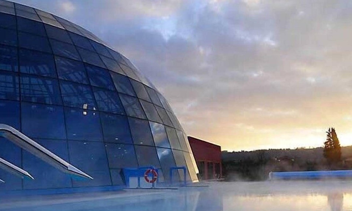 Garda Hotel | Benaco