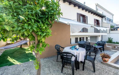 Ispica Apartment | Casa Mimì