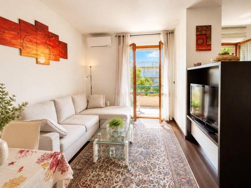Lido Apartment | Casa Sea