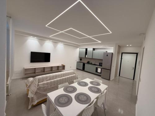 Ancona Apartment | Da Nella 2