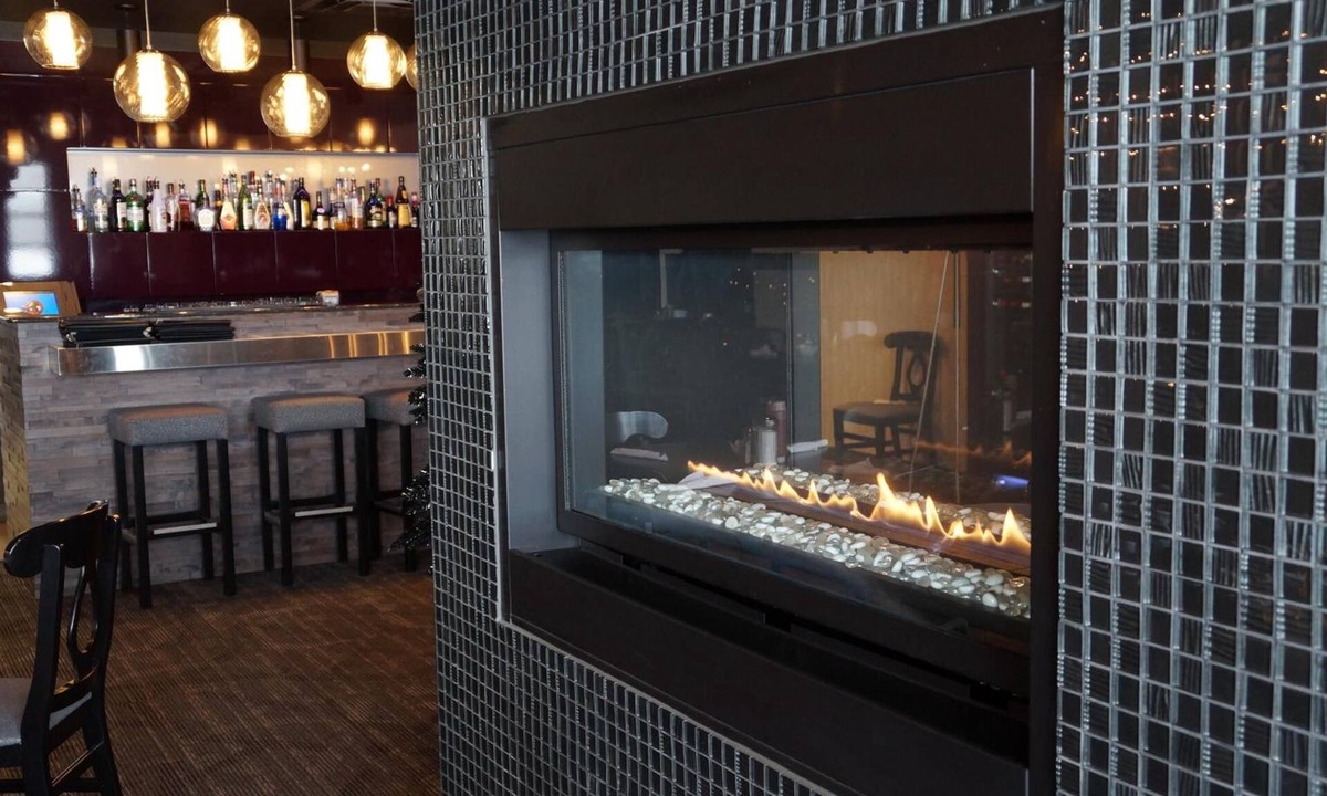 Steinbach Hotel | Frantz Inn
