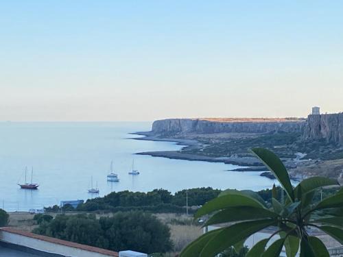 Macari Bed & Breakfast | Hellas Makari B&B