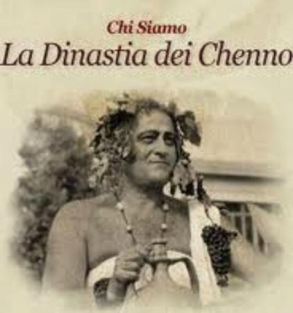 Subbiano Hotel | Hotel Chenno