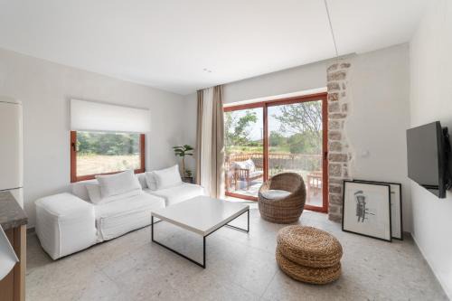 Trikala Apartment | Kampus Luxury Villas