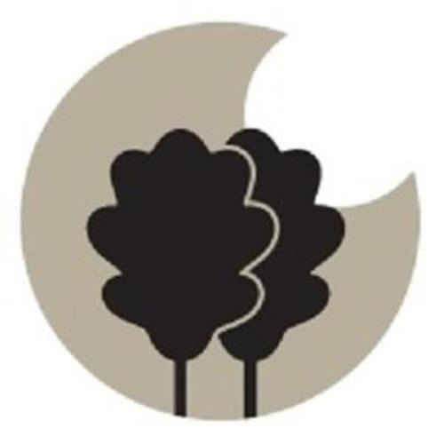Curtatone Bed & Breakfast | Le Querce