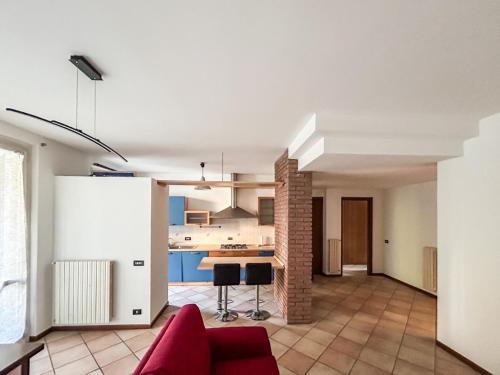 Azzate Apartment | MeLaChillo