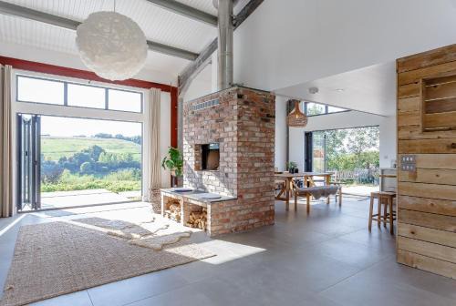 Burgh Island House | Northside