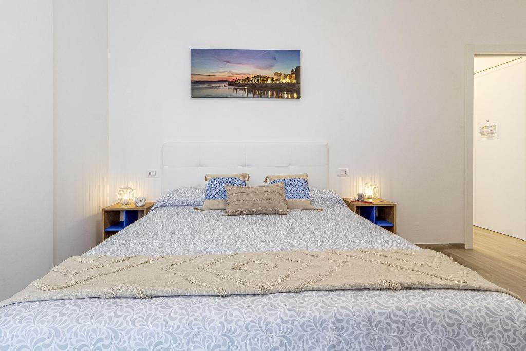La Taulera Apartment | NURAS - Home LoreMar