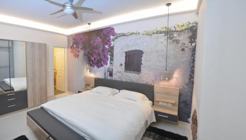 idhra House | Paradiso