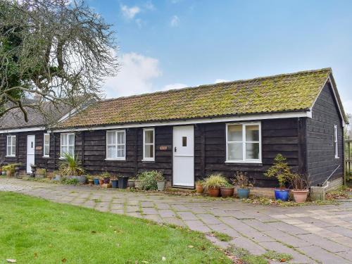 Sturminster Newton House | Rose Cottage - W41462