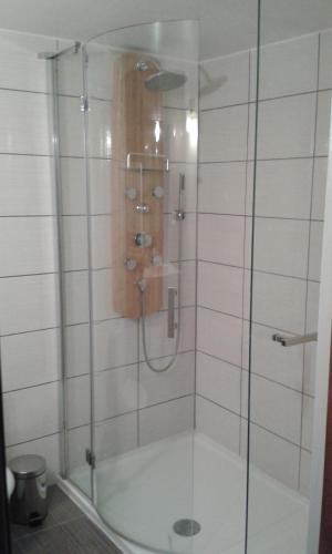 Bergheim Apartment | Studio 2 pers