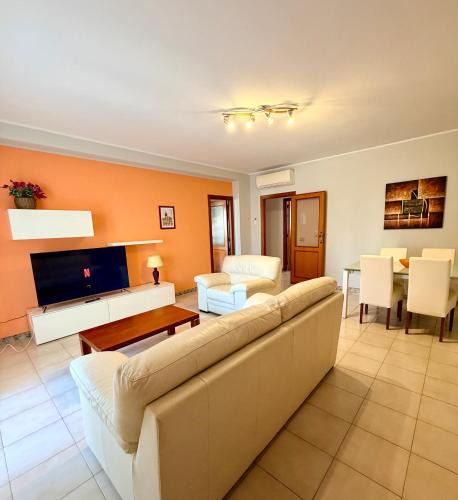 Pivarada Apartment | Sunset Home