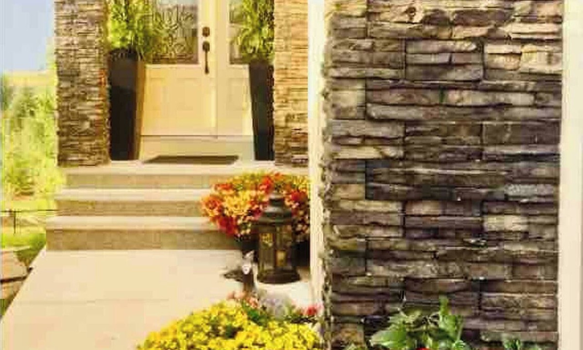 Sage Hill House | Two Brbasement Suite