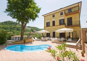 30 m² Private room ∙ 1 bedroom ∙ 2 guests