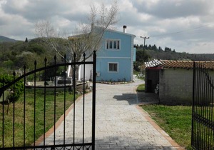 50 m² Apartment ∙ 2 bedrooms ∙ 6 guests