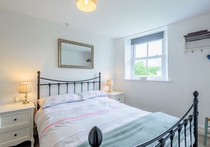 Delfryn Cottage, RHAYADER