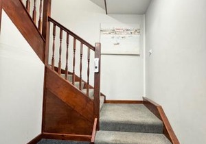Warehouse Apartments 1Bed Sleeps 2 Pets Welcome
