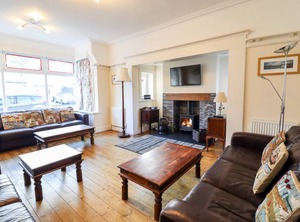 Meadway | Rhos on Sea