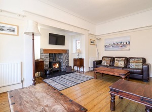 Meadway | Rhos on Sea