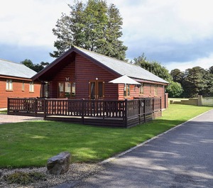 Accommodation Bridlington 