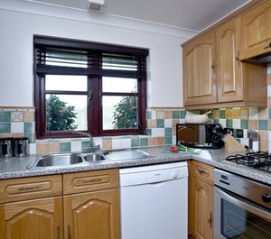 Accommodation Wadebridge 