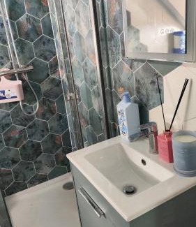 Pattiswick House | Crystalsspace