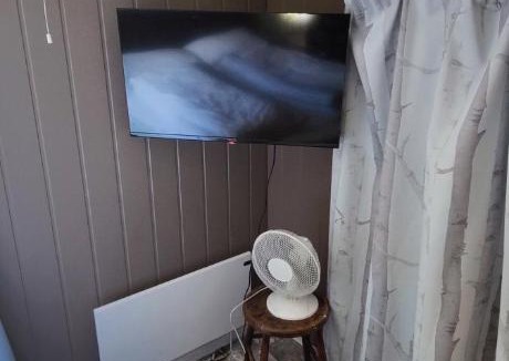 Sarpsborg House | Øya husrom nær E6,dobbeltrom, gratis parkering
