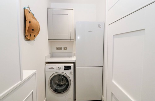 Brynteg Cottage | 11 Parc Delfryn