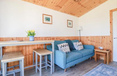 Treator House | 194 Atlantic Bays