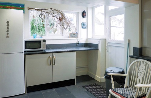 Swarthmoor Cottage | 2 bedroom accommodation in Swarthmoor, near Ulverston