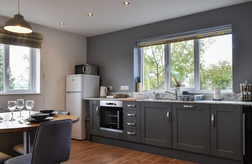 Austwick Cottage | 2 bedroom accommodation in Austwick, near Settle