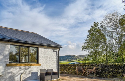 Austwick Cottage | 2 bedroom accommodation in Austwick, near Settle