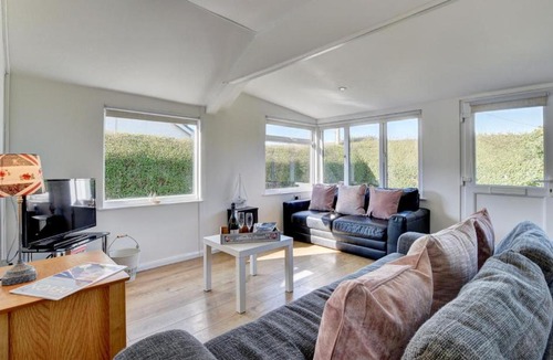 Croyde House | 3 Bed in Croyde oc-moonra