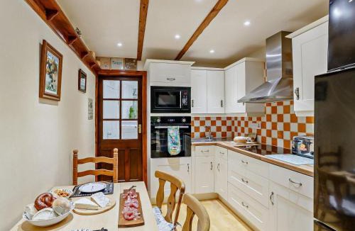 Embsay House | 3 Bed in Skipton oc-93485