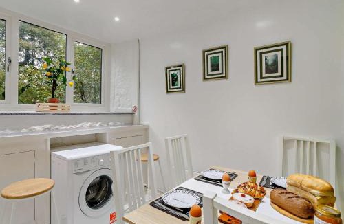 Embsay House | 3 Bed in Skipton oc-93485