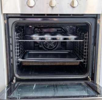 Patchway House | 3-bed-Patchway-Self-check-in-Parking-Wi-Fi-Sleeps 5