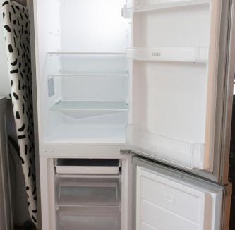 Patchway House | 3-bed-Patchway-Self-check-in-Parking-Wi-Fi-Sleeps 5
