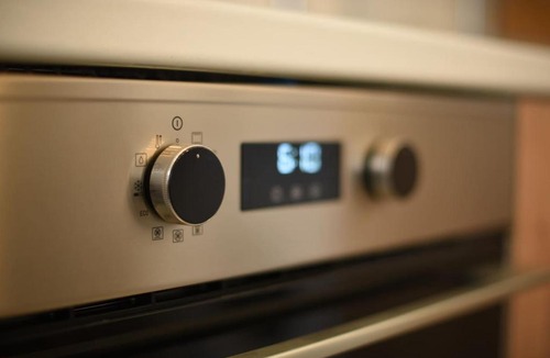 Koukaki Apartment | 3 mins walking from Acropolis