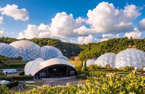 Looe House | 3 Valley View