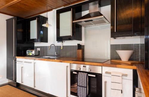 Emsworth House | 4 Avocet Quay , Emsworth