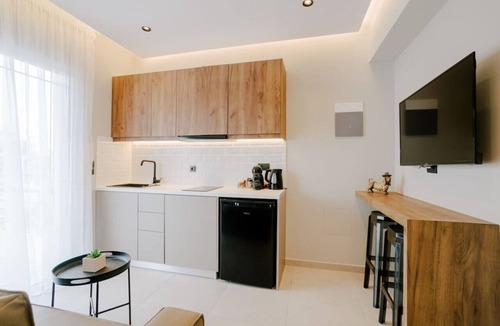 Psalidi Apartment | Aelia Prime Experience 2