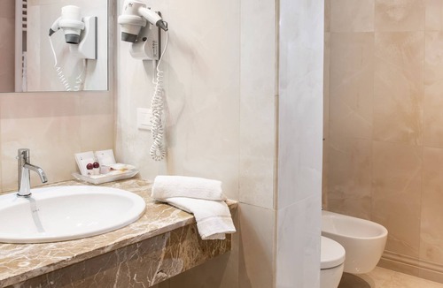 Dorsoduro Hotel | Agli Alboretti