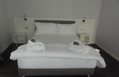 Dongo Hotel | Albergo Dongo