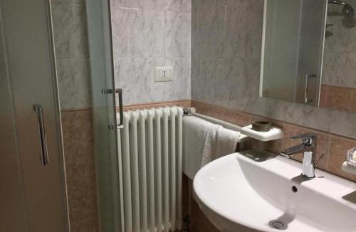 Parma Apartment | albergo
