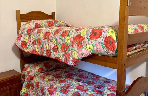 Bagno di Romagna Hotel | Albergo Ristorante Ca di Veroli
